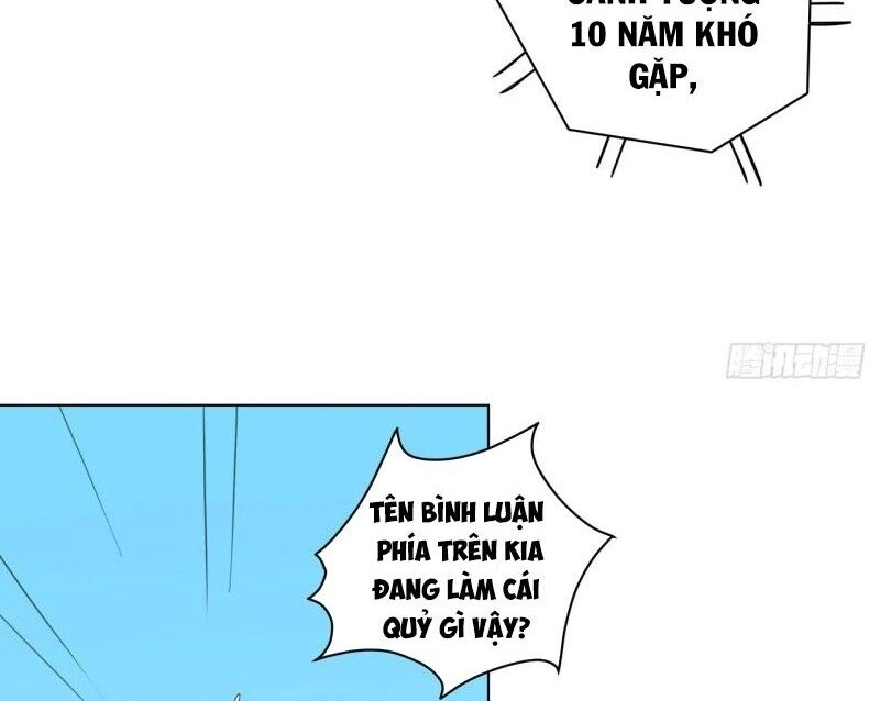 Tu Tiên Giả Đại Chiến Siêu Năng Lực Chapter 30 - 47