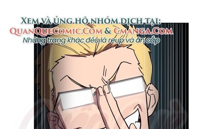 Tu Tiên Giả Đại Chiến Siêu Năng Lực Chapter 30 - 54