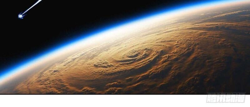 Tu Tiên Giả Đại Chiến Siêu Năng Lực Chapter 35 - 13