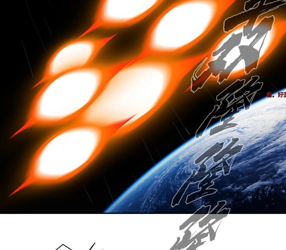 Tu Tiên Giả Đại Chiến Siêu Năng Lực Chapter 36 - 13