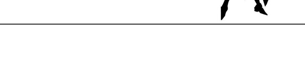 Tu Tiên Giả Đại Chiến Siêu Năng Lực Chapter 36 - 18