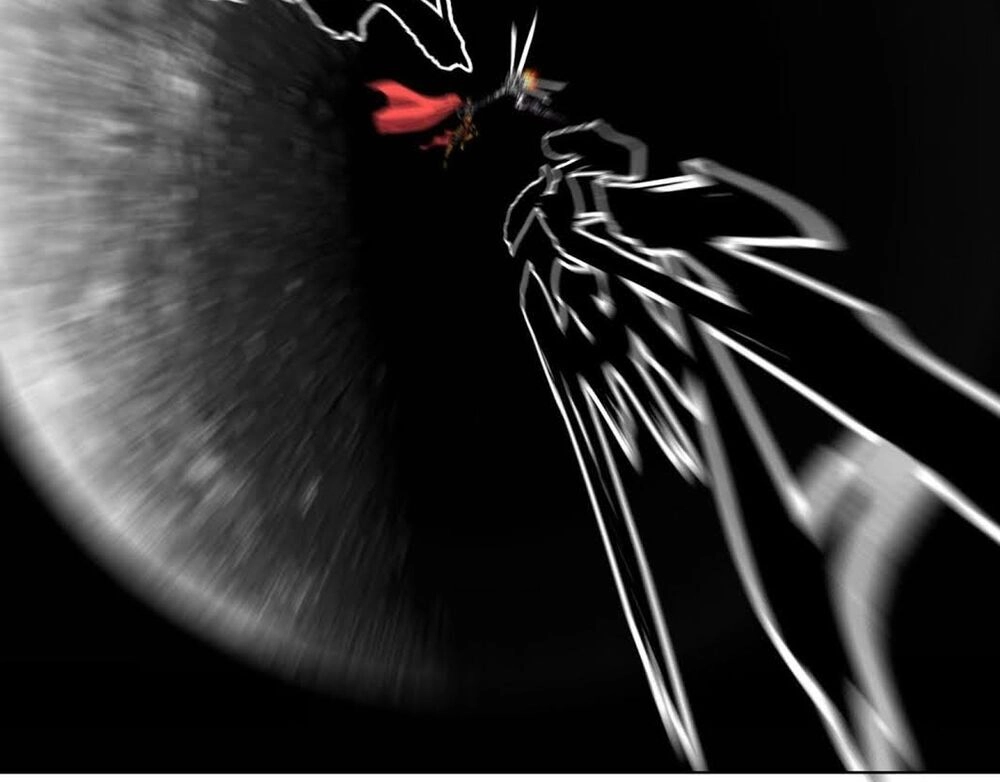 Tu Tiên Giả Đại Chiến Siêu Năng Lực Chapter 36 - 29