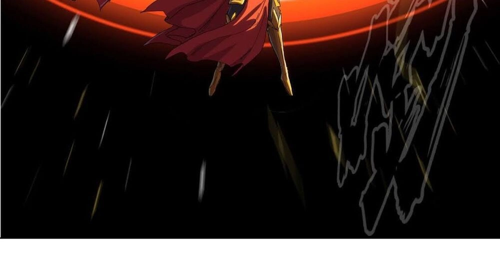 Tu Tiên Giả Đại Chiến Siêu Năng Lực Chapter 36 - 45