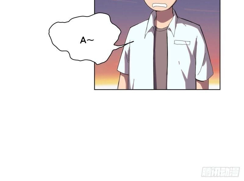 Tu Tiên Giả Đại Chiến Siêu Năng Lực Chapter 37 - 16