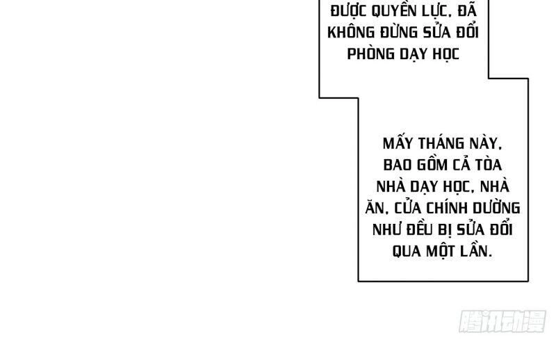 Tu Tiên Giả Đại Chiến Siêu Năng Lực Chapter 38 - 6