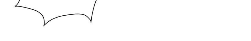 Tu Tiên Giả Đại Chiến Siêu Năng Lực Chapter 40 - 7