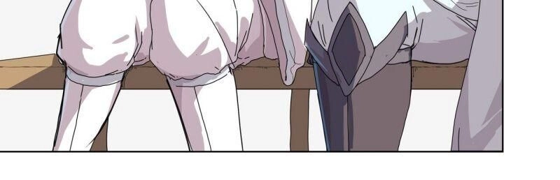 Tu Tiên Giả Đại Chiến Siêu Năng Lực Chapter 40 - 15