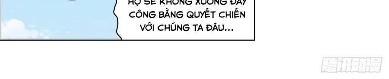 Tu Tiên Giả Đại Chiến Siêu Năng Lực Chapter 41 - 18