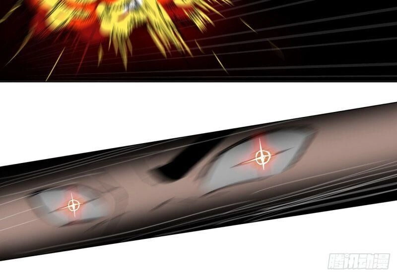 Tu Tiên Giả Đại Chiến Siêu Năng Lực Chapter 41 - 24