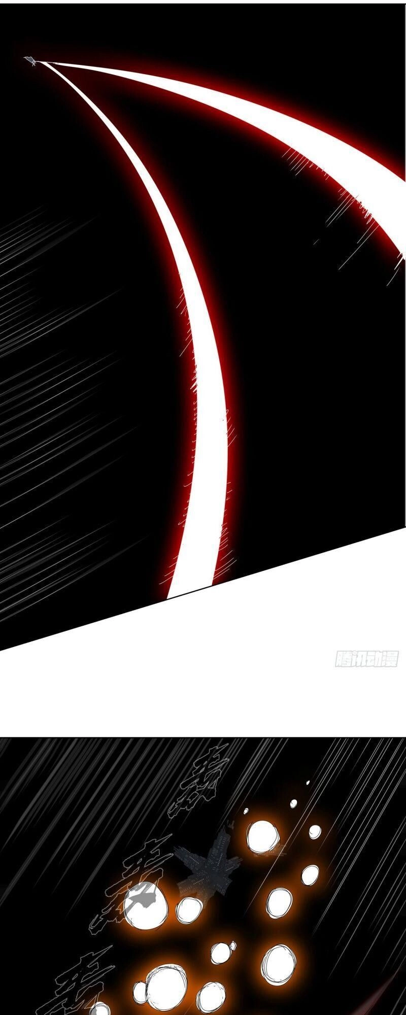 Tu Tiên Giả Đại Chiến Siêu Năng Lực Chapter 41 - 25