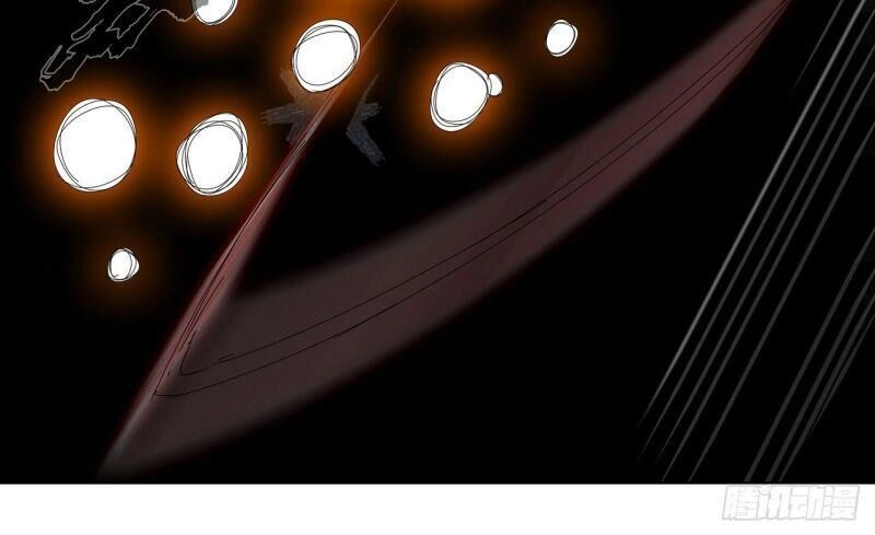 Tu Tiên Giả Đại Chiến Siêu Năng Lực Chapter 41 - 26