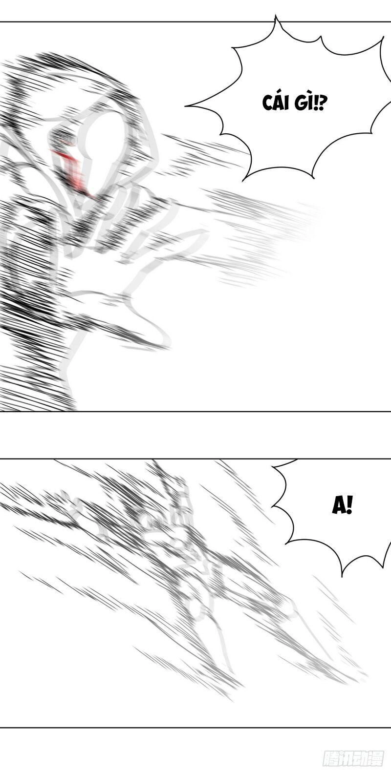 Tu Tiên Giả Đại Chiến Siêu Năng Lực Chapter 42 - 9