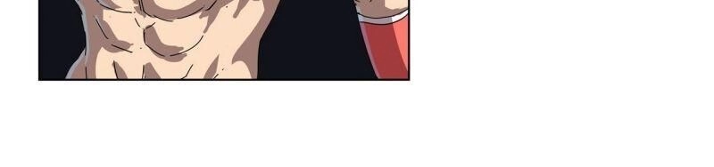 Tu Tiên Giả Đại Chiến Siêu Năng Lực Chapter 43 - 8