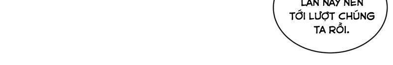 Tu Tiên Giả Đại Chiến Siêu Năng Lực Chapter 45 - 2