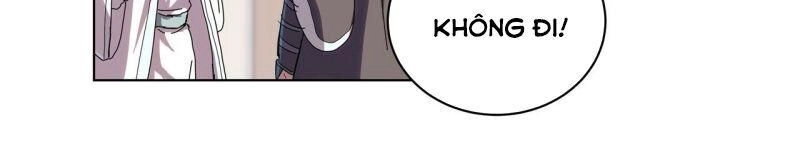 Tu Tiên Giả Đại Chiến Siêu Năng Lực Chapter 45 - 5