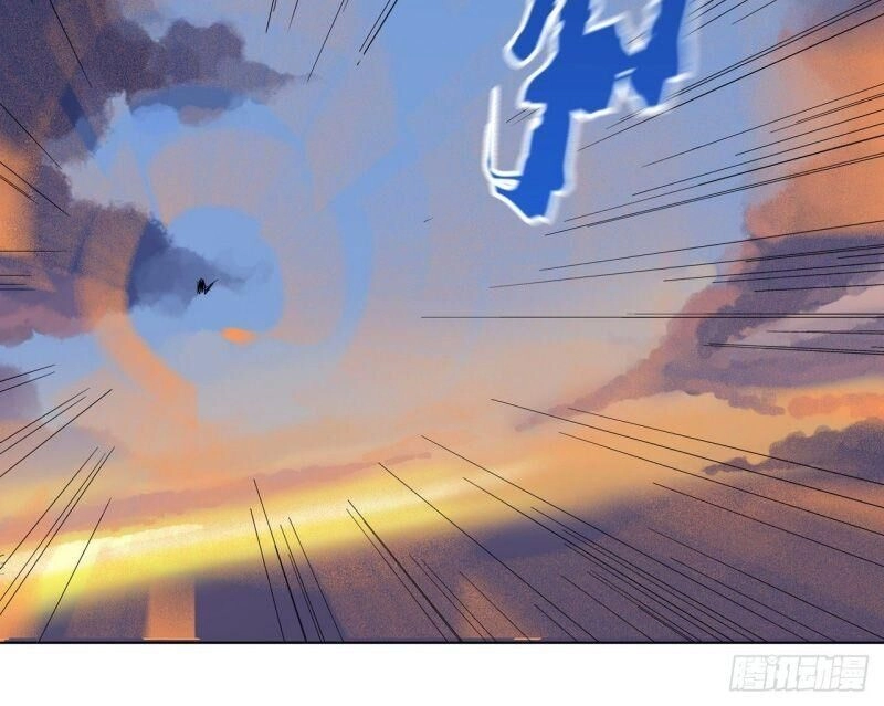 Tu Tiên Giả Đại Chiến Siêu Năng Lực Chapter 45 - 7