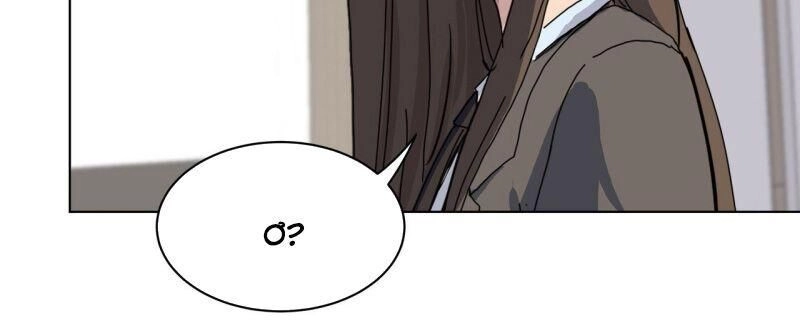 Tu Tiên Giả Đại Chiến Siêu Năng Lực Chapter 45 - 18