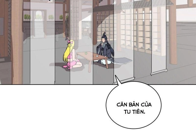 Tu Tiên Giả Đại Chiến Siêu Năng Lực Chapter 46 - 12