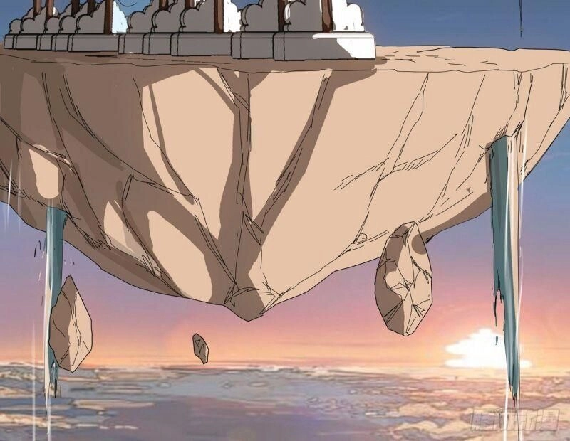 Tu Tiên Giả Đại Chiến Siêu Năng Lực Chapter 46 - 14