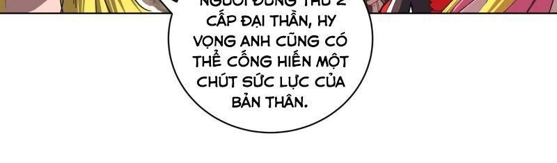 Tu Tiên Giả Đại Chiến Siêu Năng Lực Chapter 46 - 19
