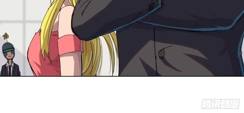 Tu Tiên Giả Đại Chiến Siêu Năng Lực Chapter 47 - 11