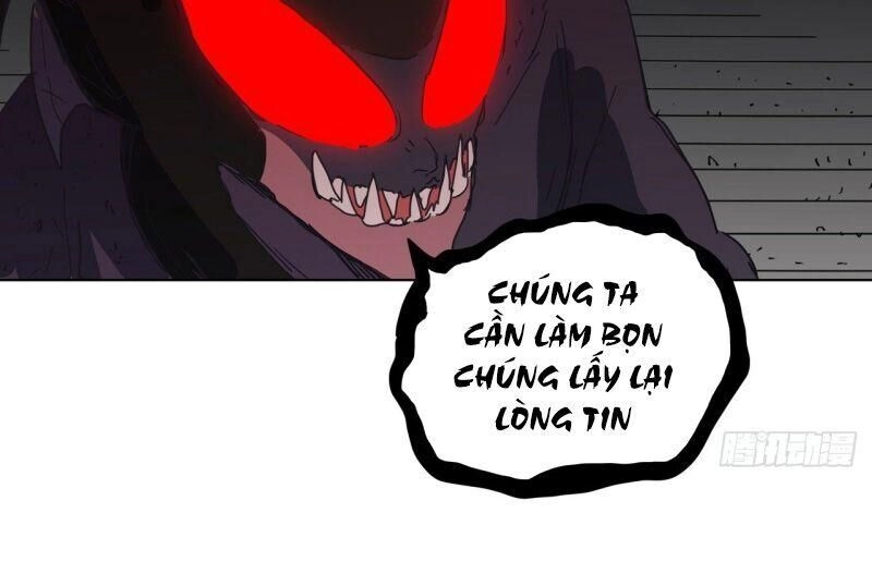 Tu Tiên Giả Đại Chiến Siêu Năng Lực Chapter 47 - 25