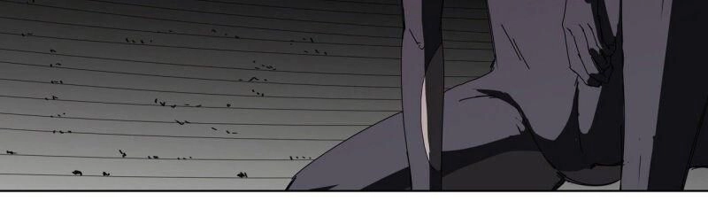 Tu Tiên Giả Đại Chiến Siêu Năng Lực Chapter 48 - 9