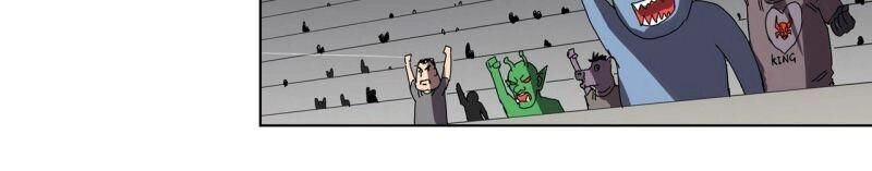 Tu Tiên Giả Đại Chiến Siêu Năng Lực Chapter 48 - 11