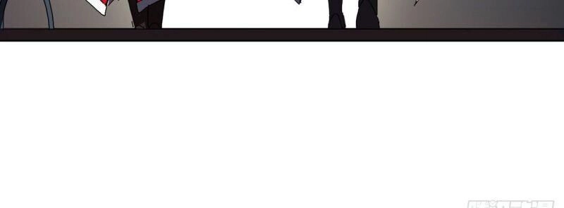 Tu Tiên Giả Đại Chiến Siêu Năng Lực Chapter 48 - 15