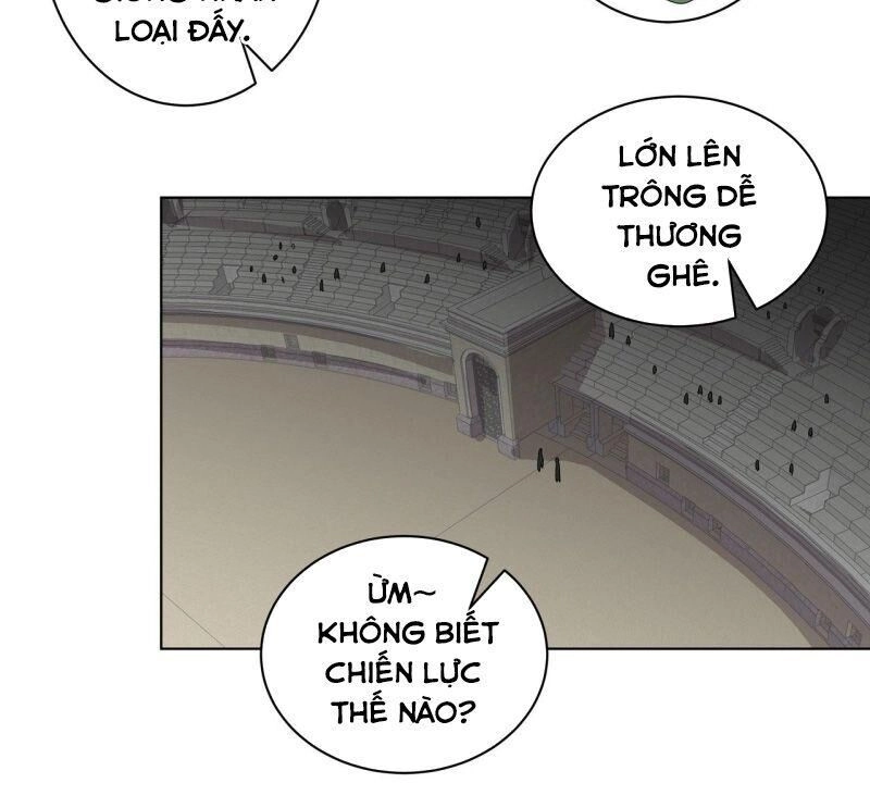 Tu Tiên Giả Đại Chiến Siêu Năng Lực Chapter 48 - 17