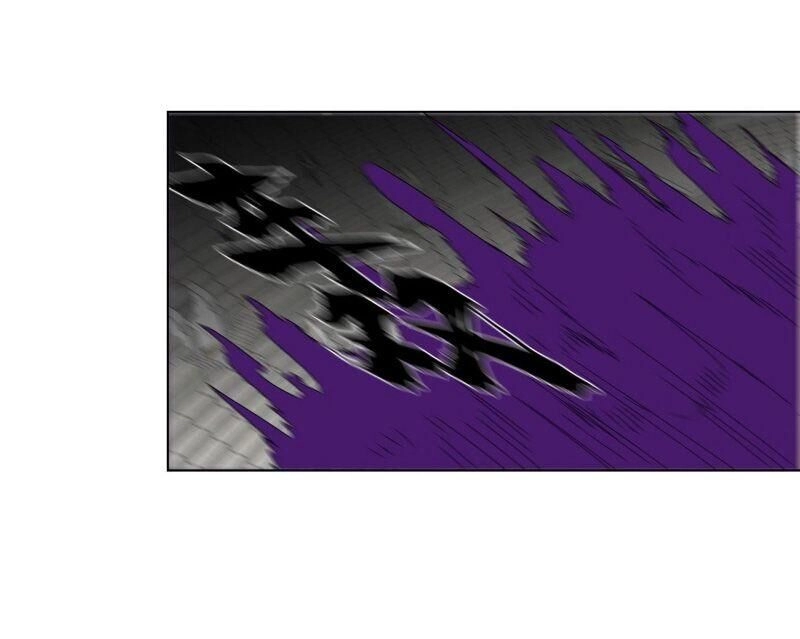 Tu Tiên Giả Đại Chiến Siêu Năng Lực Chapter 48 - 27