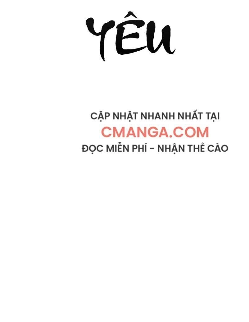 Tu Tiên Giả Đại Chiến Siêu Năng Lực Chapter 48 - 33