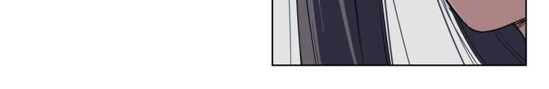 Tu Tiên Giả Đại Chiến Siêu Năng Lực Chapter 49 - 4