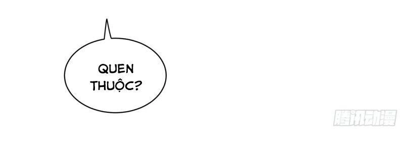 Tu Tiên Giả Đại Chiến Siêu Năng Lực Chapter 49 - 6