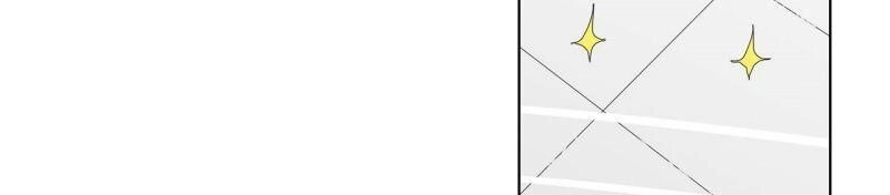 Tu Tiên Giả Đại Chiến Siêu Năng Lực Chapter 49 - 8