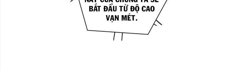 Tu Tiên Giả Đại Chiến Siêu Năng Lực Chapter 51 - 19