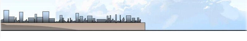 Tu Tiên Giả Đại Chiến Siêu Năng Lực Chapter 51 - 21