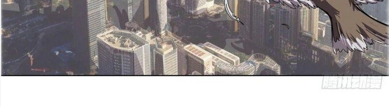 Tu Tiên Giả Đại Chiến Siêu Năng Lực Chapter 51 - 23