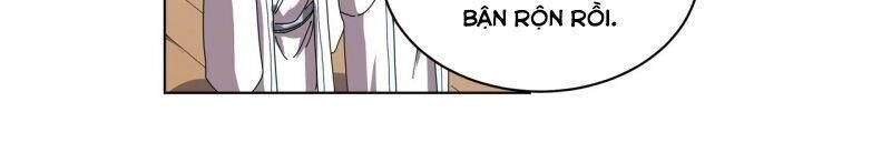 Tu Tiên Giả Đại Chiến Siêu Năng Lực Chapter 52 - 16