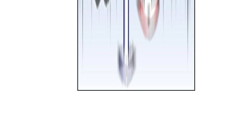 Tu Tiên Giả Đại Chiến Siêu Năng Lực Chapter 52 - 25