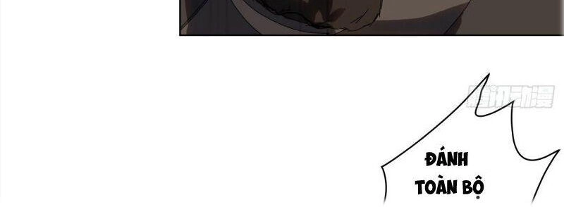 Tu Tiên Giả Đại Chiến Siêu Năng Lực Chapter 53 - 19