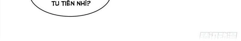 Tu Tiên Giả Đại Chiến Siêu Năng Lực Chapter 53 - 22