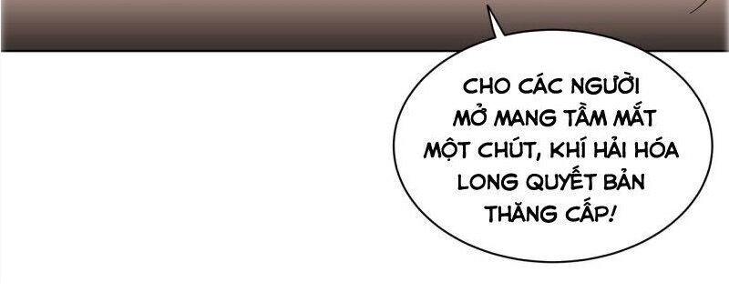 Tu Tiên Giả Đại Chiến Siêu Năng Lực Chapter 53 - 26