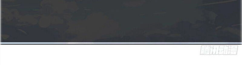 Tu Tiên Giả Đại Chiến Siêu Năng Lực Chapter 53 - 28