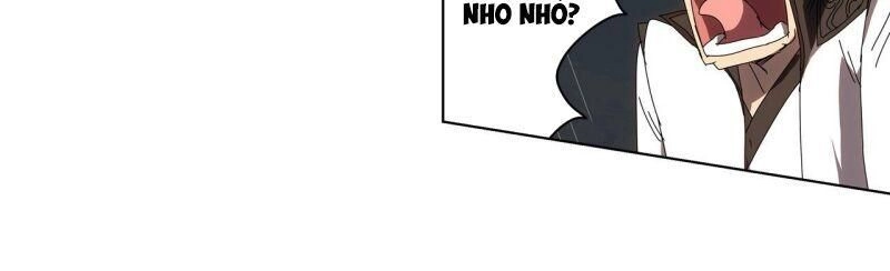 Tu Tiên Giả Đại Chiến Siêu Năng Lực Chapter 54 - 2