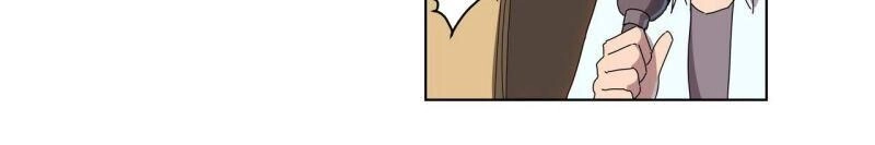 Tu Tiên Giả Đại Chiến Siêu Năng Lực Chapter 54 - 5