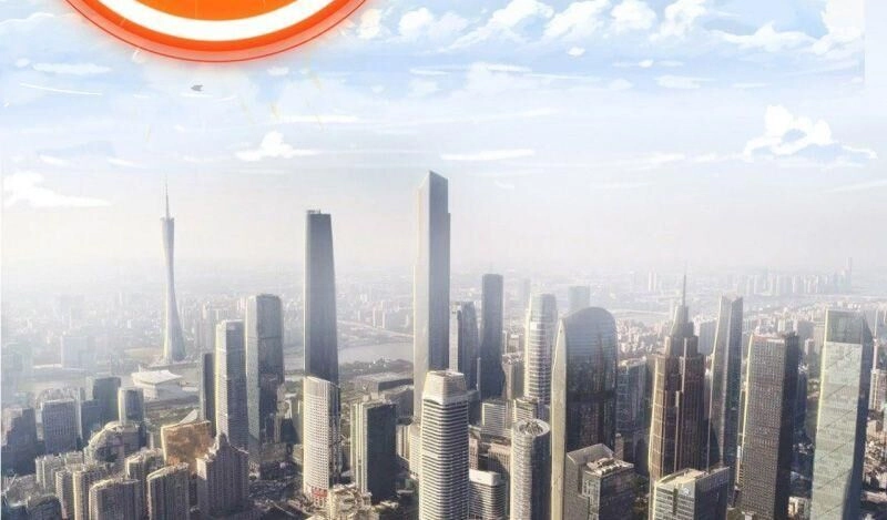 Tu Tiên Giả Đại Chiến Siêu Năng Lực Chapter 54 - 15