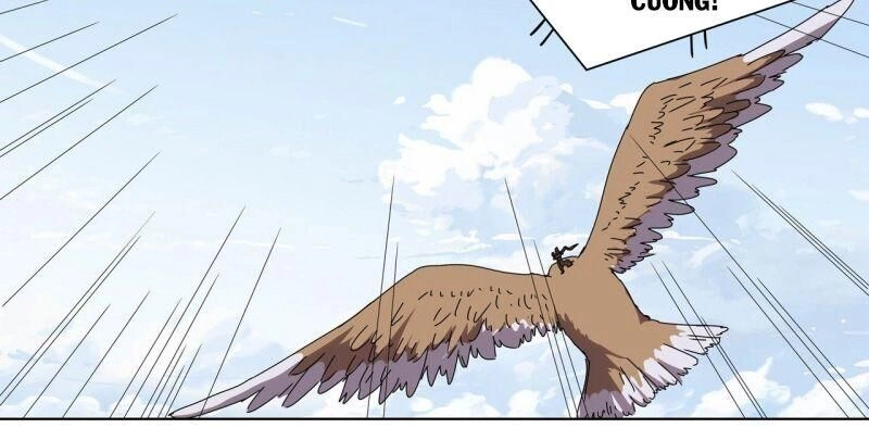 Tu Tiên Giả Đại Chiến Siêu Năng Lực Chapter 54 - 18