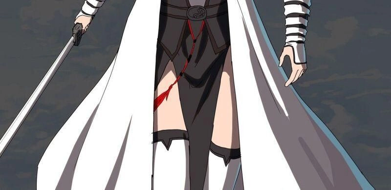 Tu Tiên Giả Đại Chiến Siêu Năng Lực Chapter 54 - 21