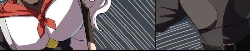 Tu Tiên Giả Đại Chiến Siêu Năng Lực Chapter 56 - 5